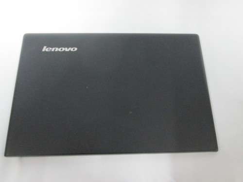 Lenovo ideapad G550 LCD Screen Back Cover AP0BU000400